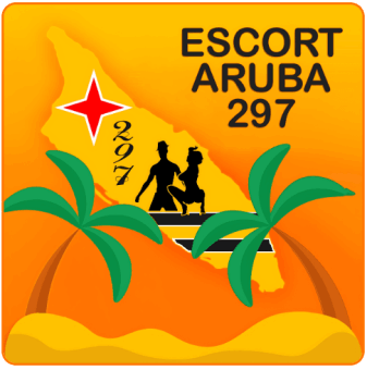 ESCORT ARUBA 297 footer logo