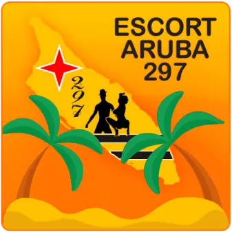 ESCORT ARUBA 297 footer logo